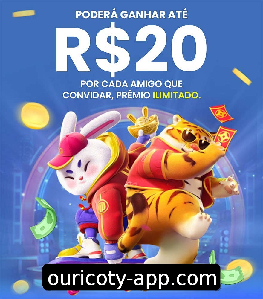 500+ Jogos Exclusivos ouricoty